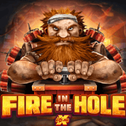 fire-in-the-hole