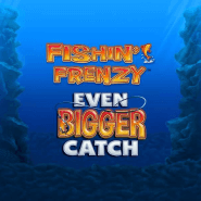 fishin-frenzy-even-bigger-catch