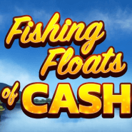 fishing-floats