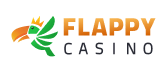 Flappy Casino
