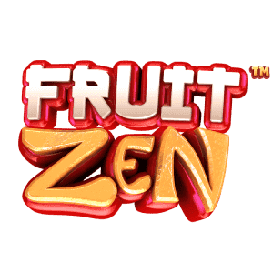Fruit Zen Nyerogep