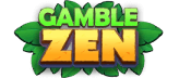 GambleZen