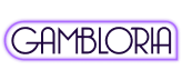 Gambloria