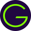 Gambloria