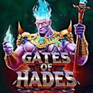 gates-of-heades