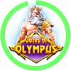 Gates of Olympus