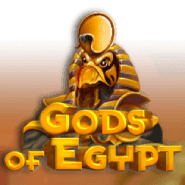 gods-of-egypt