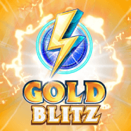gold-blitz (1)