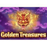 golden-treasures