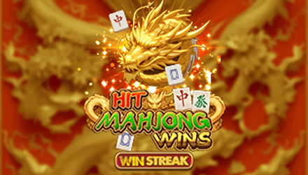 hit-mahjong-wins-slot-logo