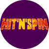 Hitnspin