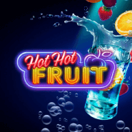 hot-hot-fruit
