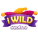 iWild casino