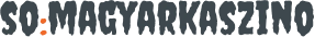 somagyarkaszino.com