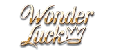 Wonderluck