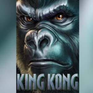 King Kong