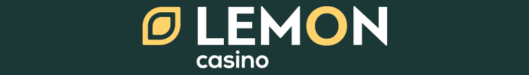 Lemon casino mini banner