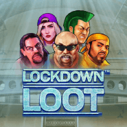 lockdown-loot