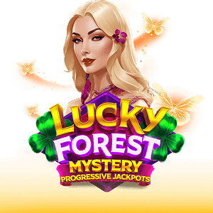 Lucky Forest