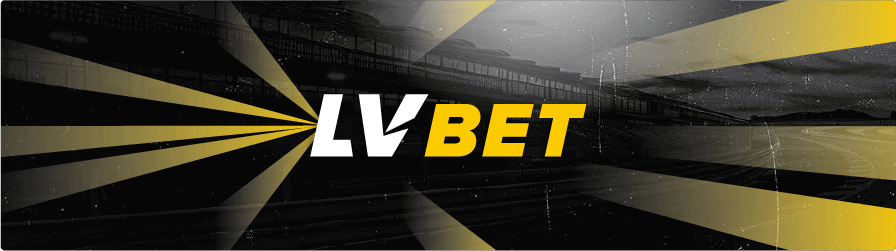 LvBet bónusz