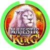 Majestic King