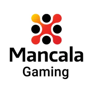 mancala gaming szoftverfejlesztő