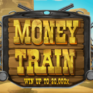money-train
