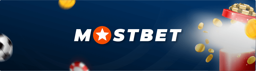 Mostbet bónusz