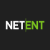 NetEnt szoftverfejlesztő