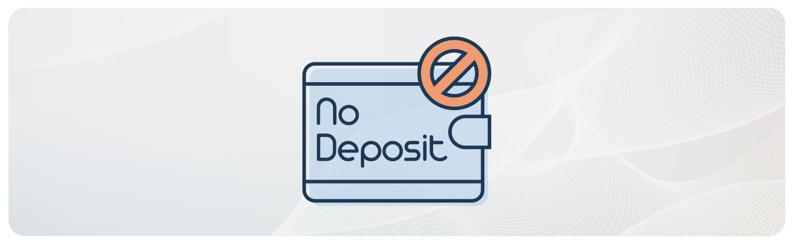 Befizetés nélküli bónusz logo