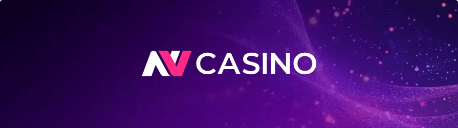 NV casino bónusz