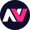 NV Casino 50 ingyen pörgetés