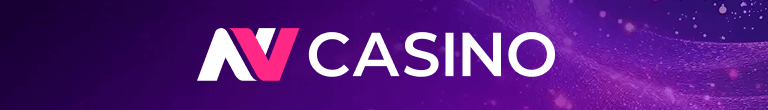 NV casino mini banner