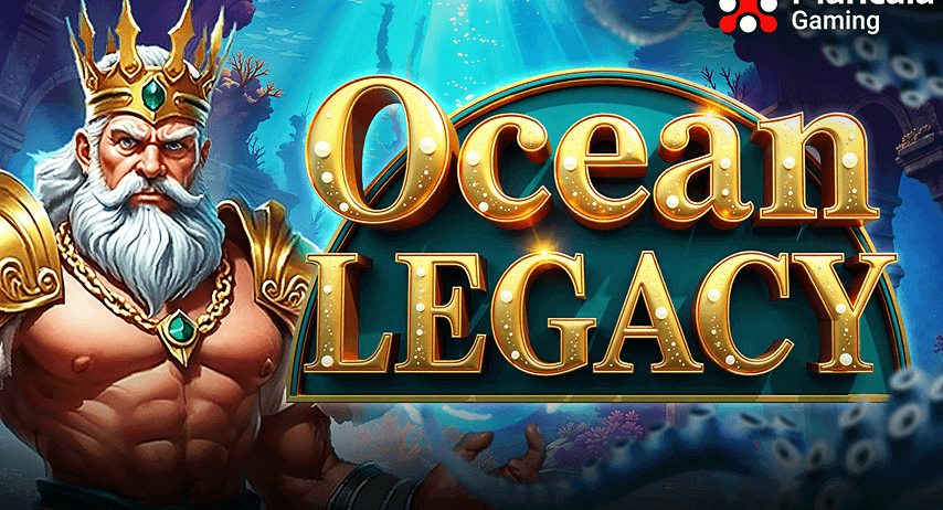Ocean Legacy