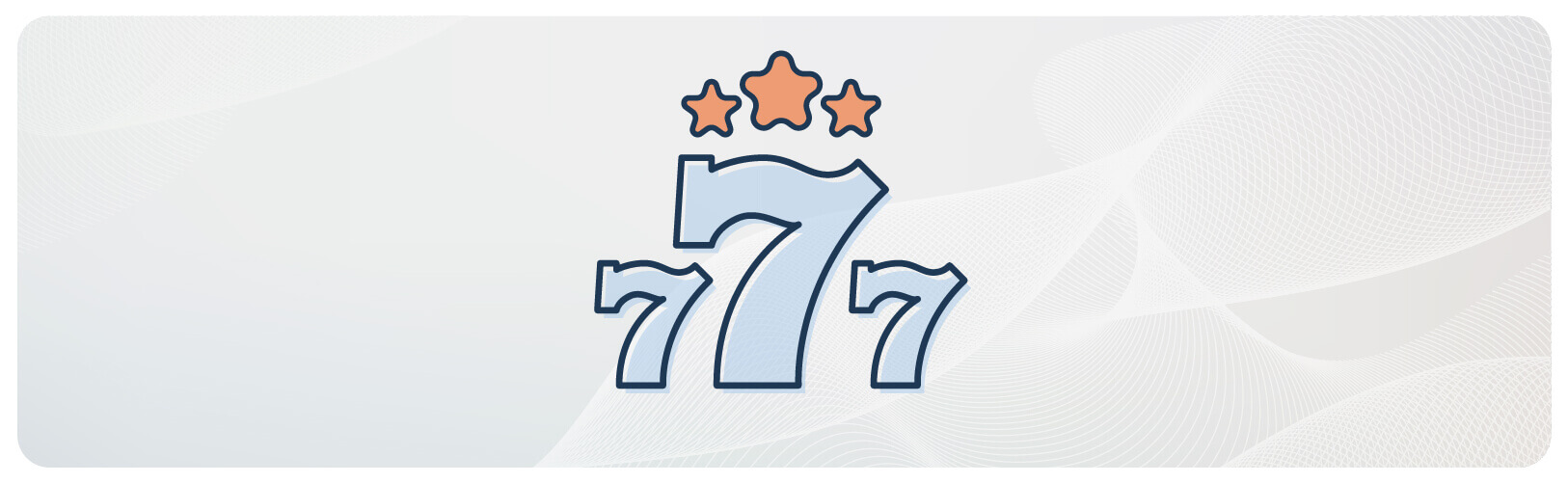 Online Kaszino logo
