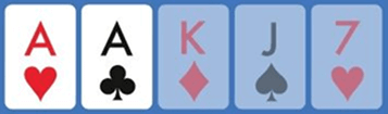 Pair