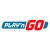 Play'n GO szoftverfejlesztő