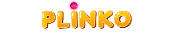 Plinko nyerőgépek