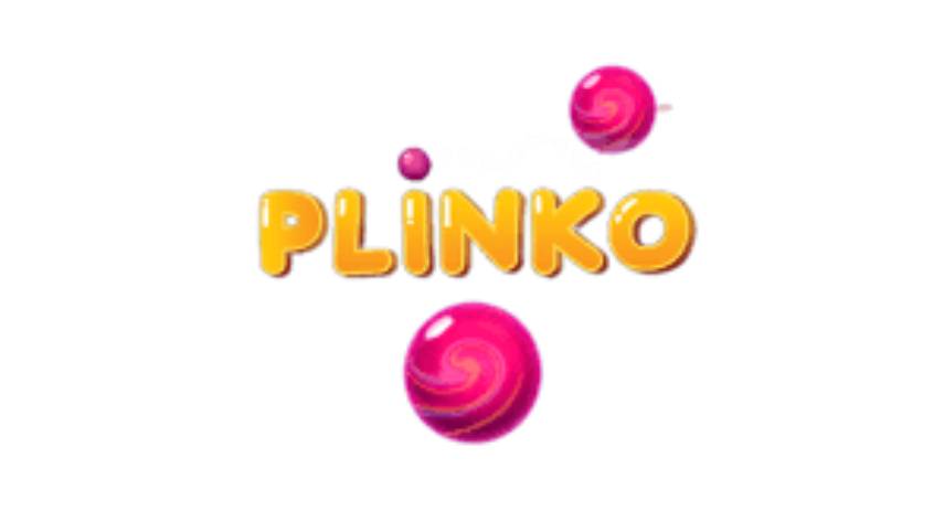 Plinko