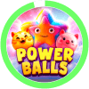 Power Balls
