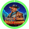 Power Boost: Money Express