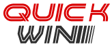Quickwin