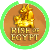 Rise of Egypt