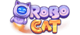 Robocat 