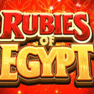 rubies-of-egypt