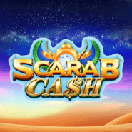 scarab-cash-megaways