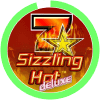 Sizzling Hot Deluxe