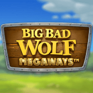 slots-big-bad-wolf-megaways