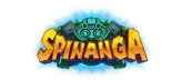 Spinanga