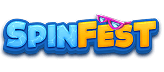 Spinfest